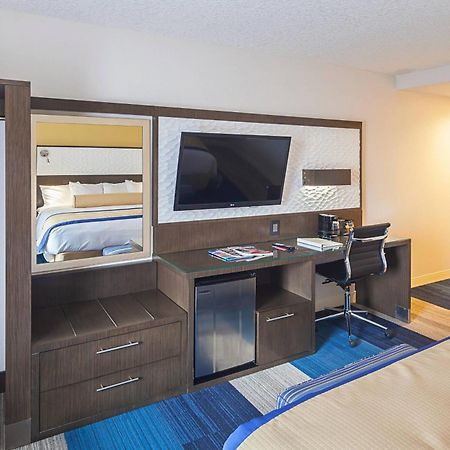 Southbank Hotel Jacksonville Riverwalk Екстериор снимка