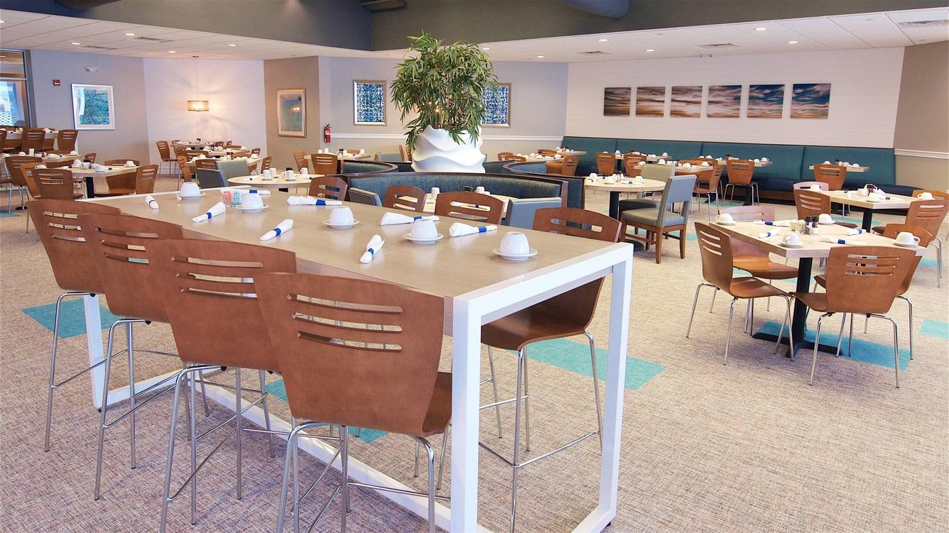 Southbank Hotel Jacksonville Riverwalk Екстериор снимка