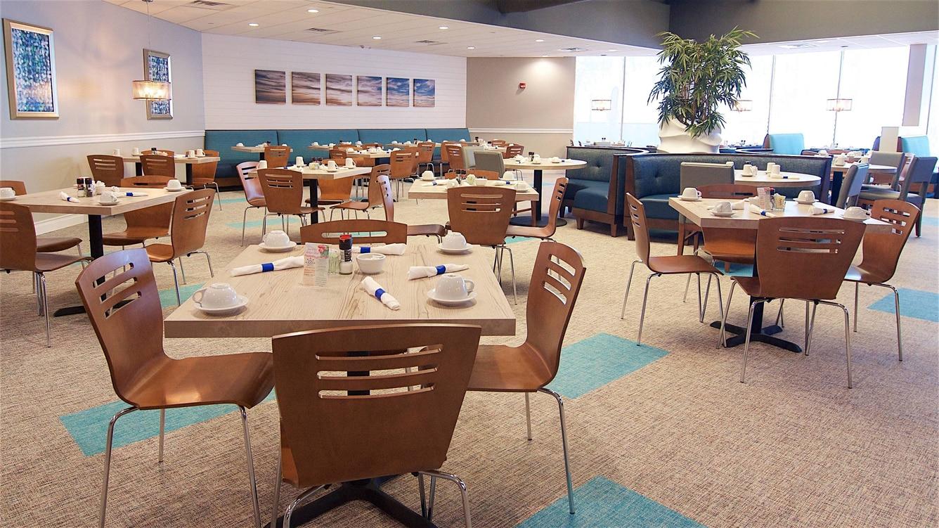 Southbank Hotel Jacksonville Riverwalk Екстериор снимка