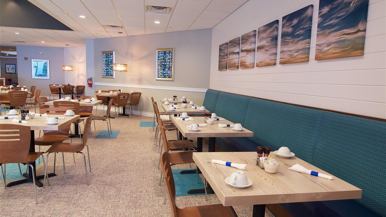 Southbank Hotel Jacksonville Riverwalk Екстериор снимка