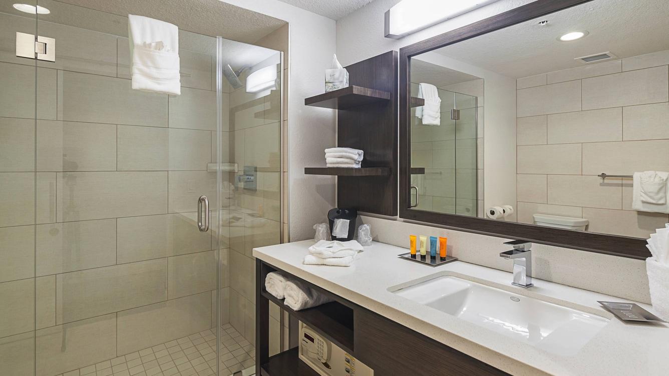 Southbank Hotel Jacksonville Riverwalk Екстериор снимка