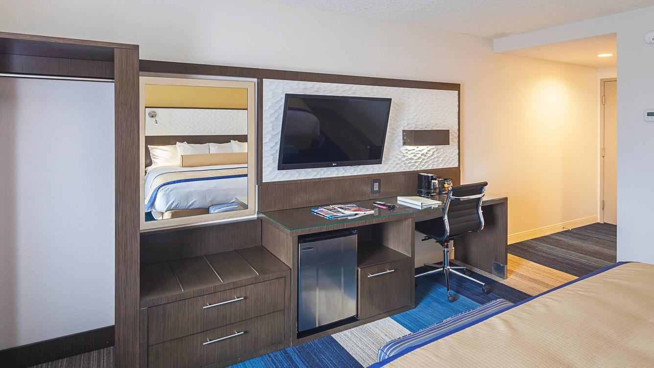 Southbank Hotel Jacksonville Riverwalk Екстериор снимка